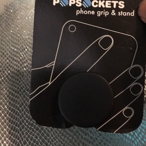 Popsockets for any phone - Picture 2 of 3